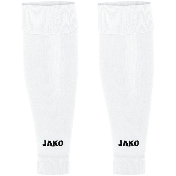 Jako Tube Stutzen