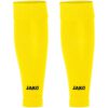 Jako Tube Stutzen