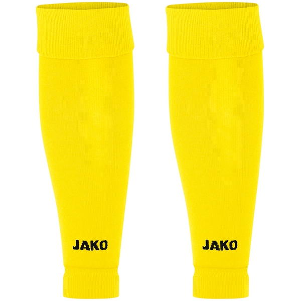 Jako Tube Stutzen