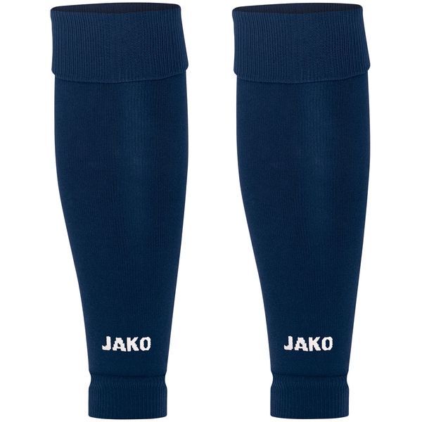 Jako Tube Stutzen