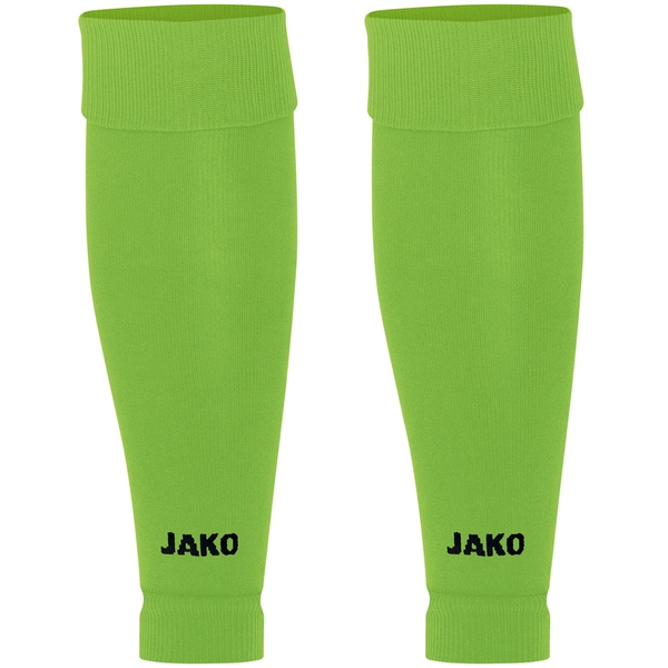 Jako Tube Stutzen