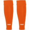 Jako Tube Stutzen