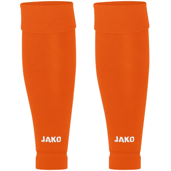 Jako Tube Stutzen