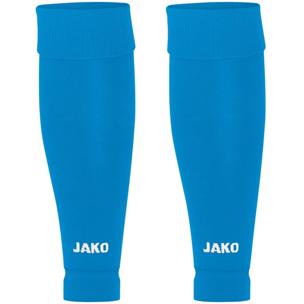 Jako Tube Stutzen