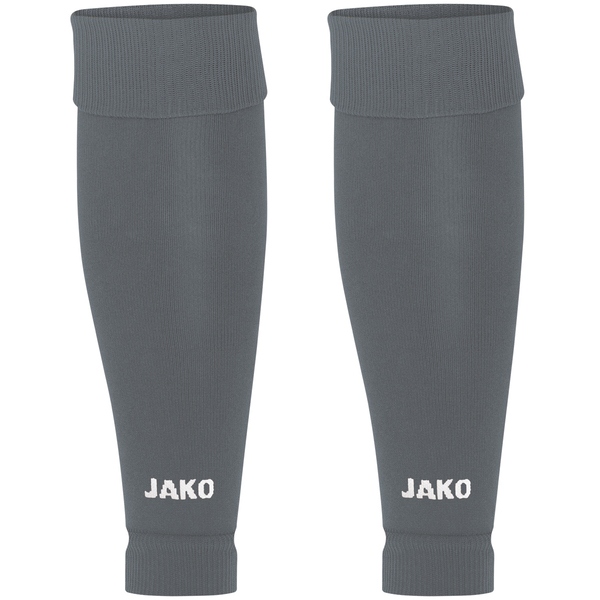 Jako Tube Stutzen