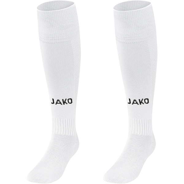 3814_00 Jako Stutzenstrumpf Glasgow 2.0