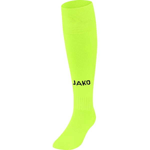 3814_25 Jako Stutzenstrumpf Glasgow 2.0