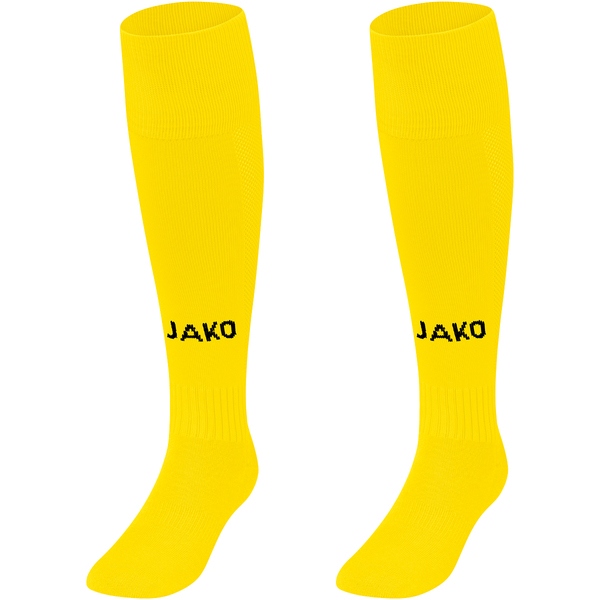 3814_30 Jako Stutzenstrumpf Glasgow 2.0