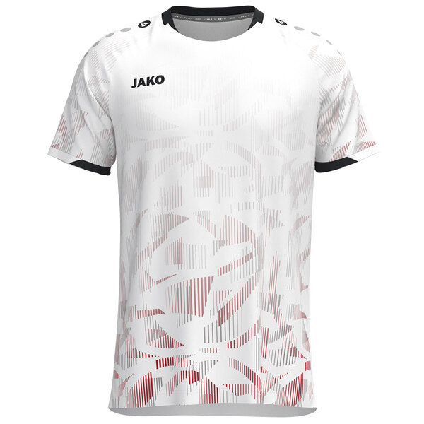 Jako Trikot Sonic kurzarm