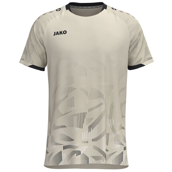 Jako Trikot Sonic kurzarm