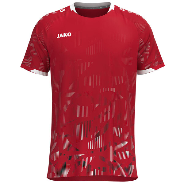 Jako Trikot Sonic kurzarm