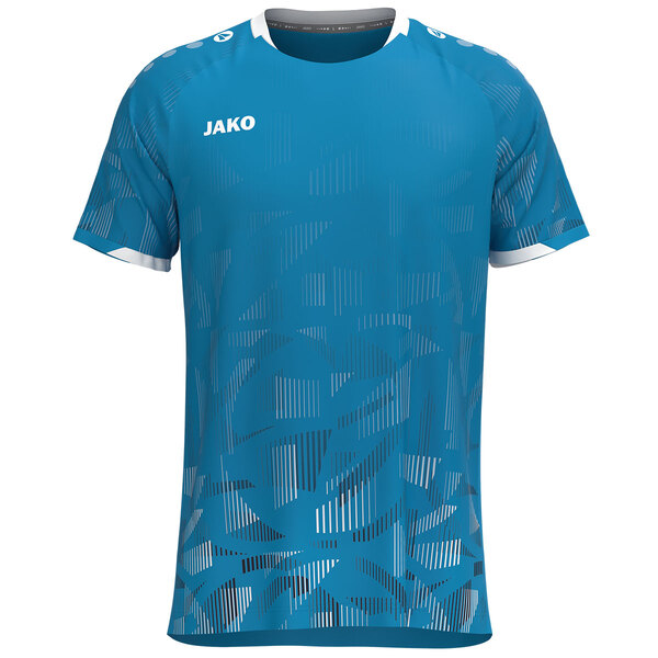 Jako Trikot Sonic kurzarm