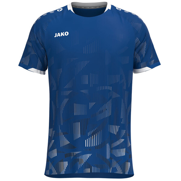 Jako Trikot Sonic kurzarm