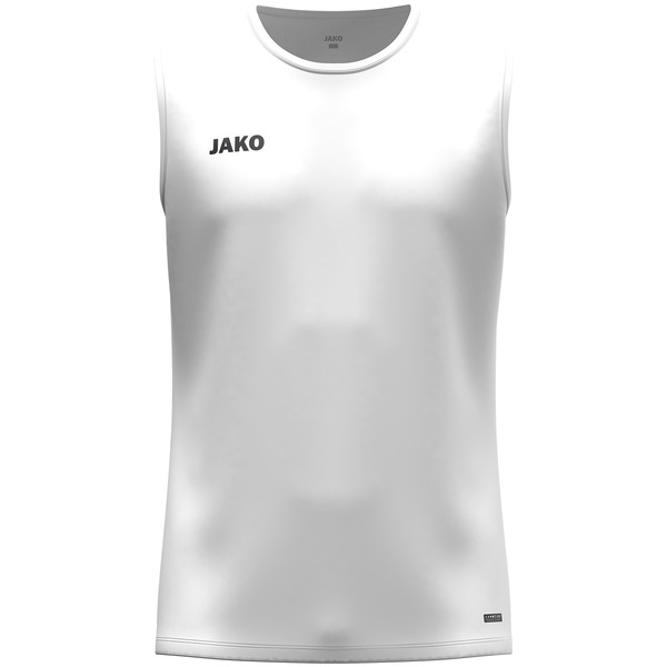 6000_000 Jako Tanktop One