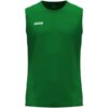 6000_200 Jako Tanktop One