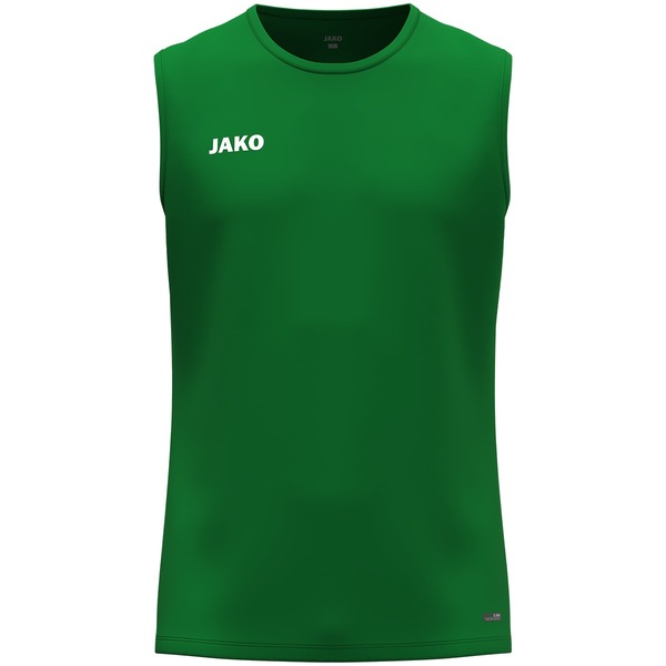 6000_200 Jako Tanktop One