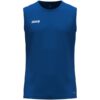6000_400 Jako Tanktop One