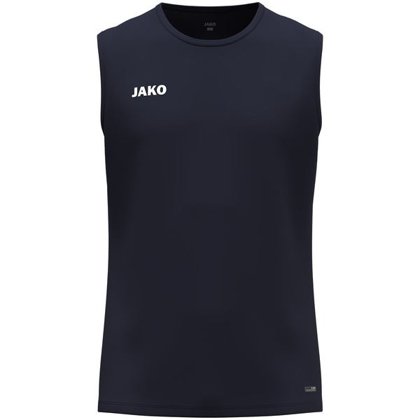 6000_900 Jako Tanktop One