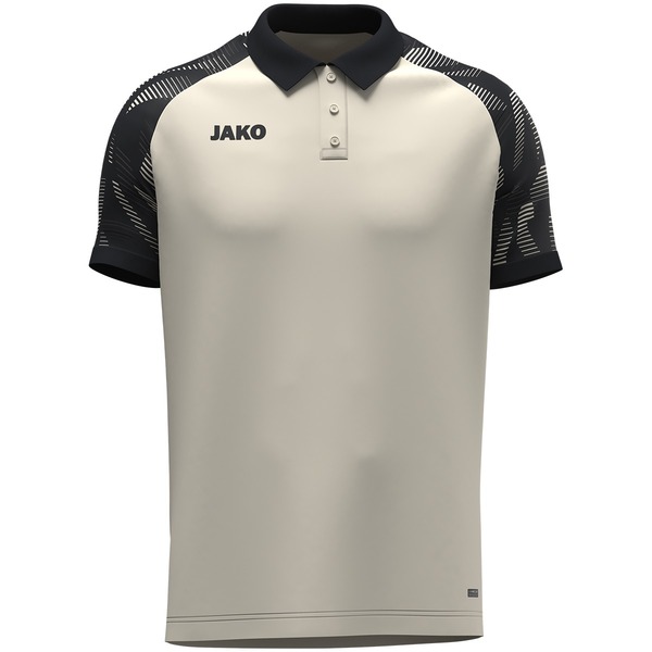 6326_035 Jako Polo Sonic