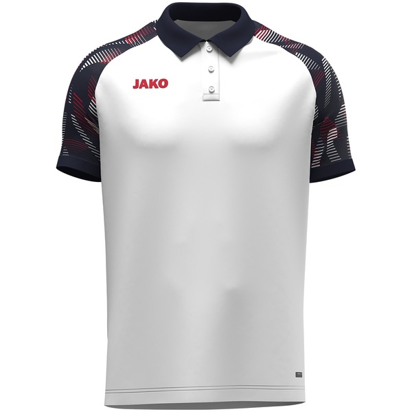 6326_039 Jako Polo Sonic