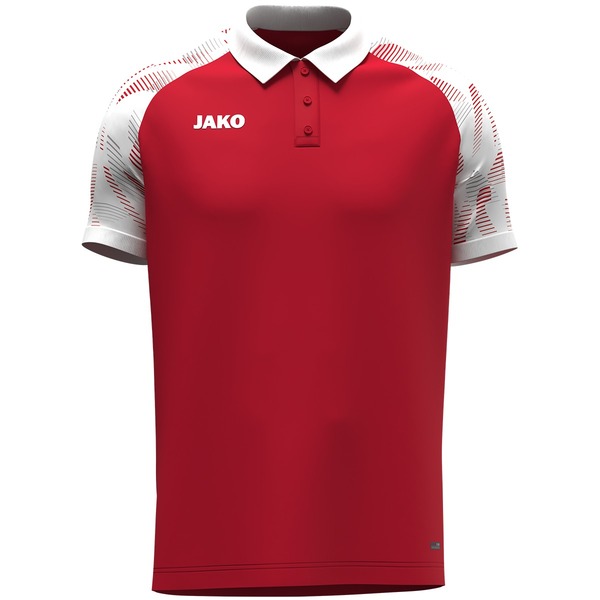 6326_105 Jako Polo Sonic