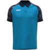 6326_276 Jako Polo Sonic