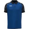 6326_408 Jako Polo Sonic