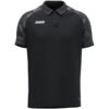 6326_801 Jako Polo Sonic