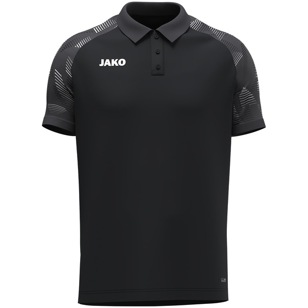 6326_801 Jako Polo Sonic
