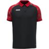 6326_812 Jako Polo Sonic
