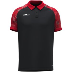 6326_812 Jako Polo Sonic