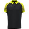 6326_819 Jako Polo Sonic
