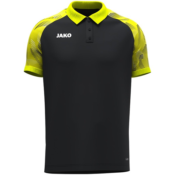 6326_819 Jako Polo Sonic