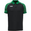 6326_827 Jako Polo Sonic