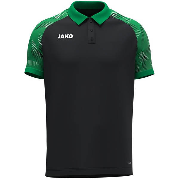 6326_827 Jako Polo Sonic