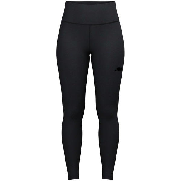 Jako Tight One Damen