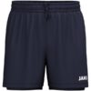 8200_900 Jako 2-IN-1 Short One