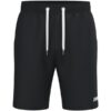 Jako Joggingshort One Cotton