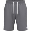 Jako Joggingshort One Cotton