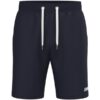 Jako Joggingshort One Cotton