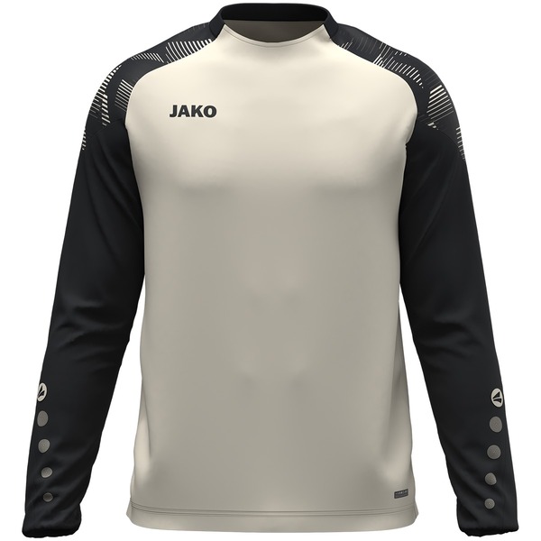 8826_035 Jako Sweat Sonic