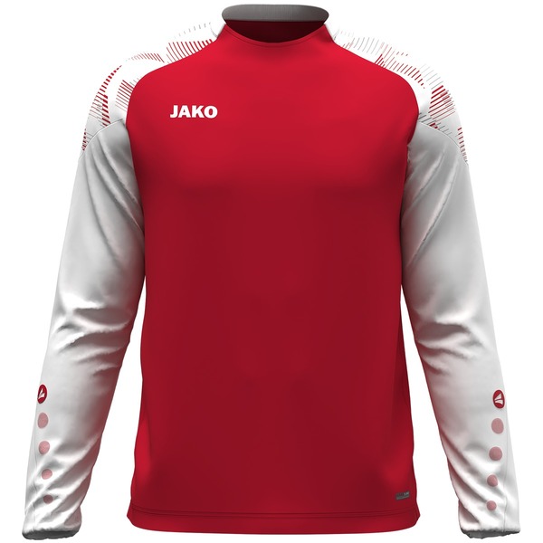 8826_105 Jako Sweat Sonic