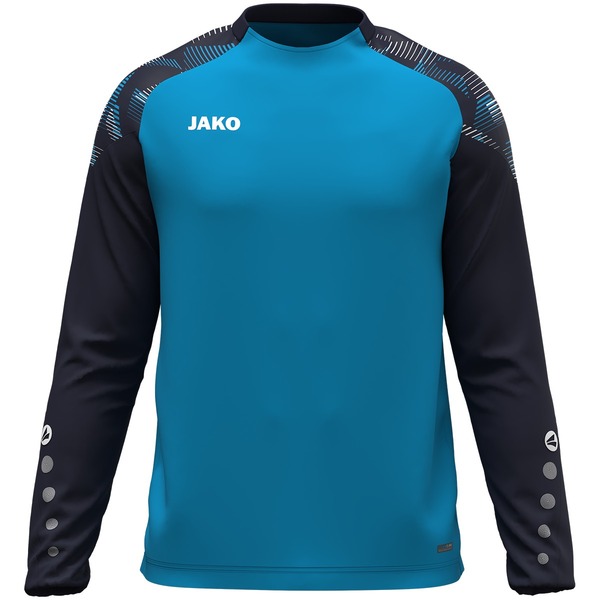 8826_276 Jako Sweat Sonic