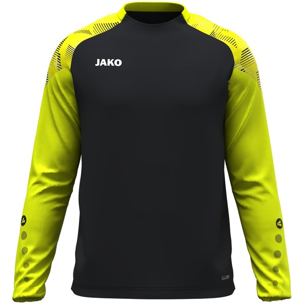 8826_819 Jako Sweat Sonic