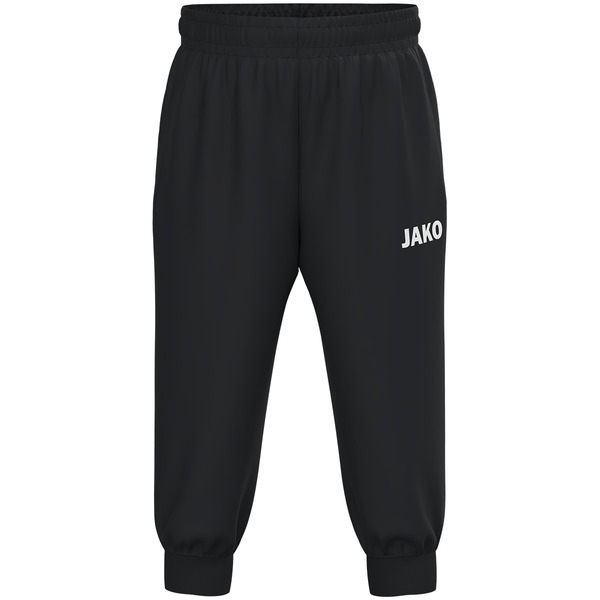 Jako Polyesterhose One Bambini