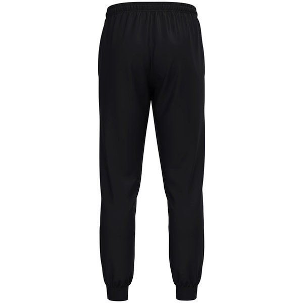 TSVO - Polyesterhose One