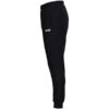 TSVO - Polyesterhose One