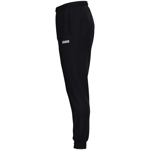 TSVO - Polyesterhose One