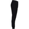 TSVO - Polyesterhose One