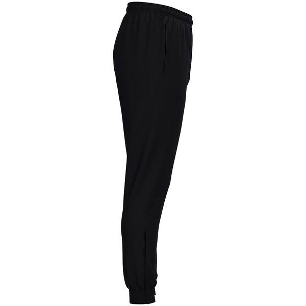 TSVO - Polyesterhose One